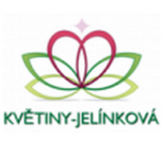 logo Věra Jelínková