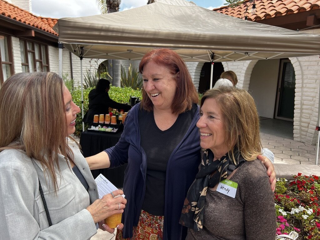 Oceanside First Presbyterian Church & Preschool Image