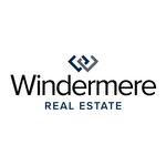 Lyle Sorenson, Windermere Real Estate