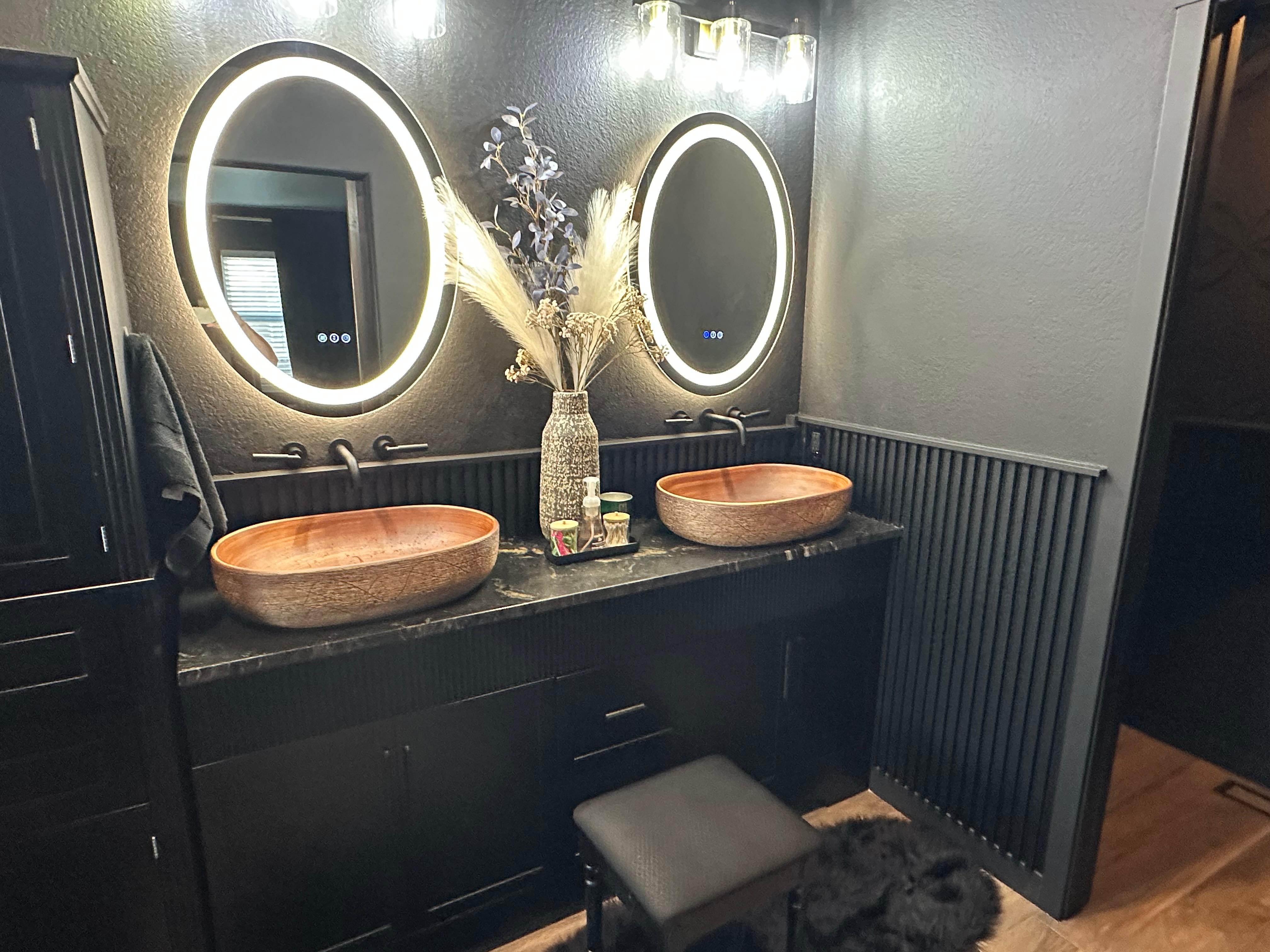 Flatiron Home Solutions Image