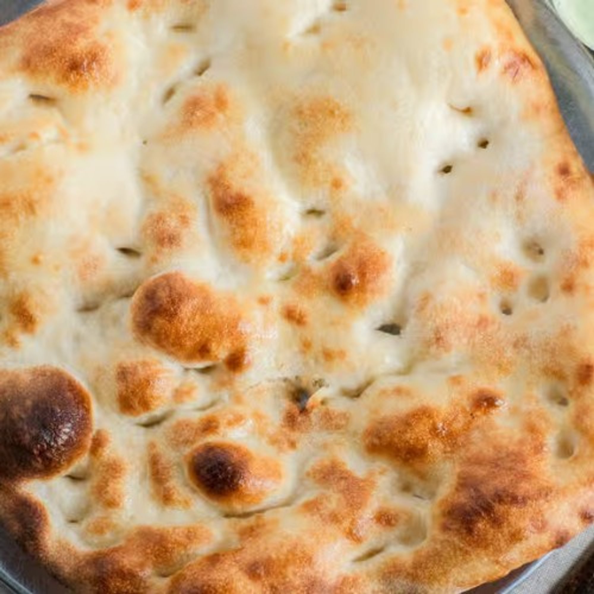 Naan