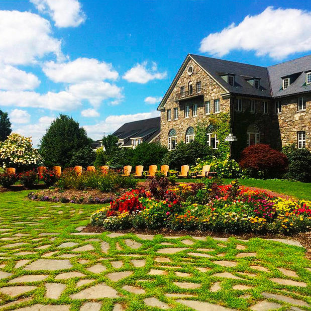 Pocono Mountains Visitors Bureau in Stroudsburg, PA 18360 Citysearch