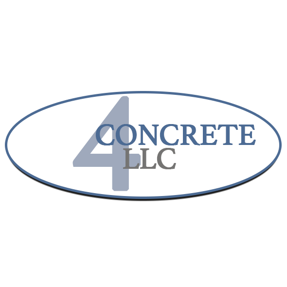 4 Concrete LLC