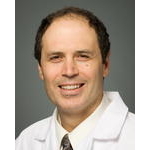 Keith Joseph Nagle, MD
