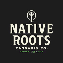 Native Roots Marijuana Dispensary Highlands MED/REC