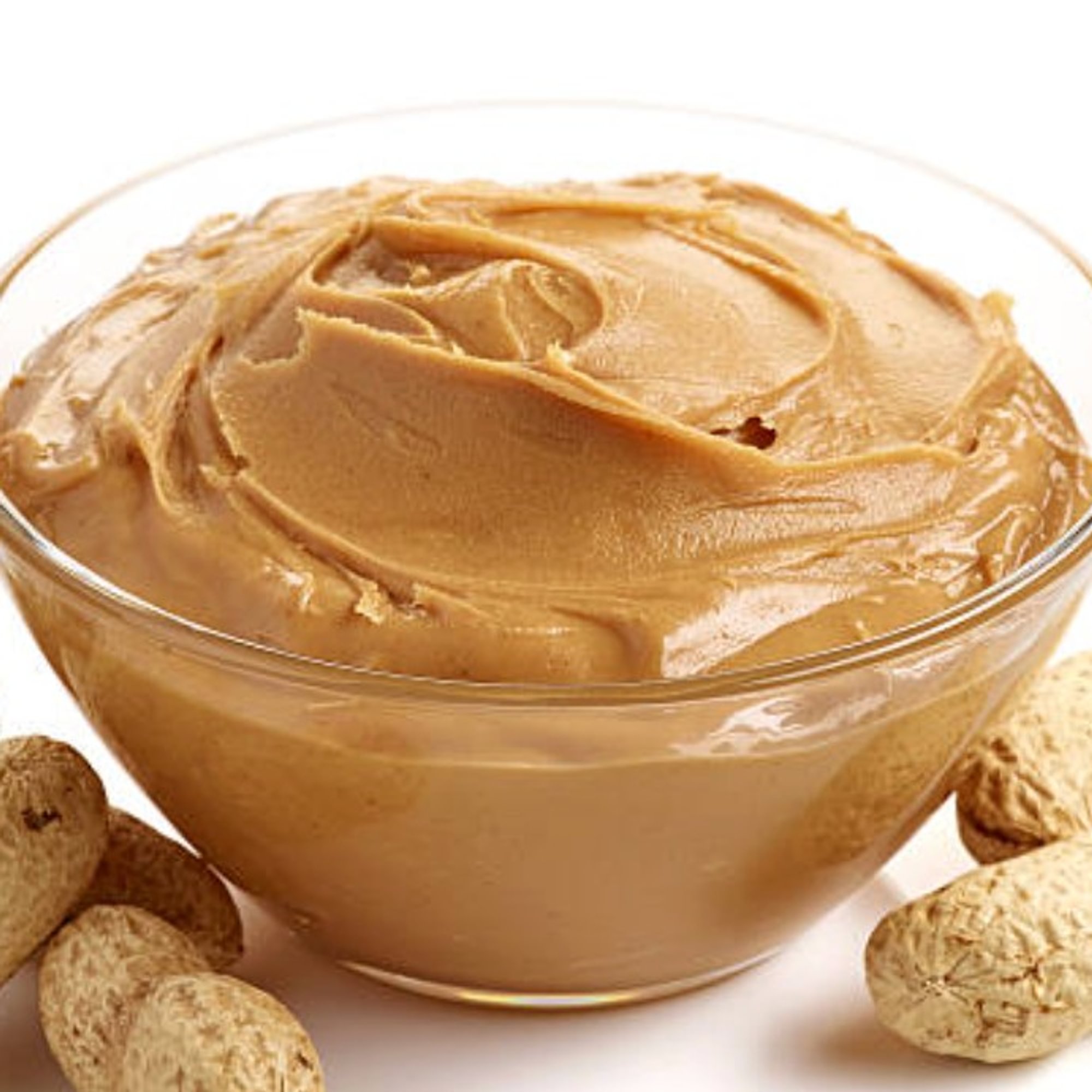 Peanut Butter