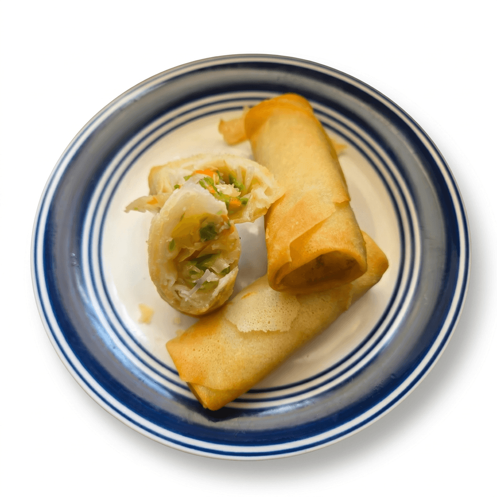 Spring Roll