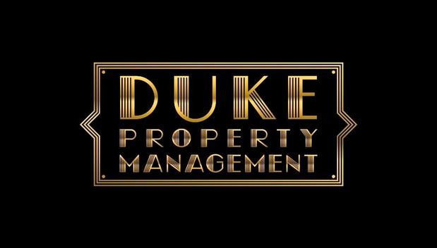Images Duke Property Management Inc.