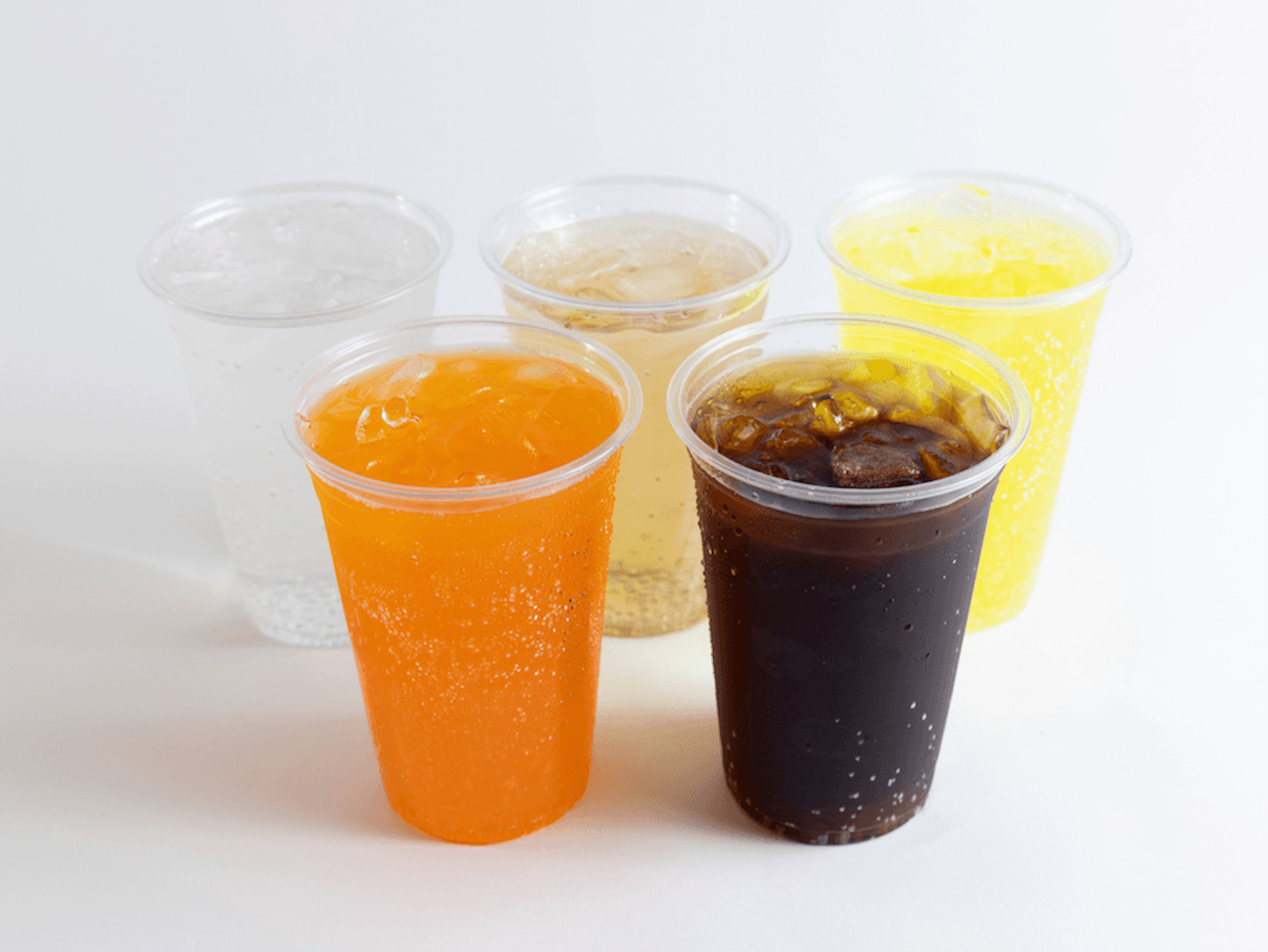 Can Drink