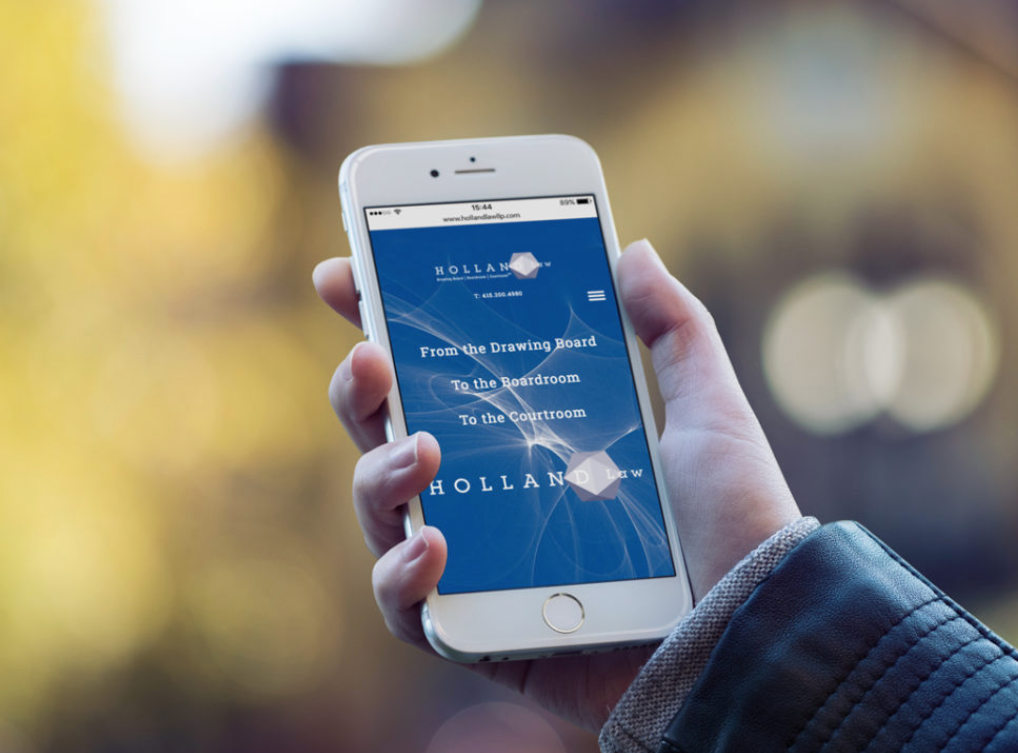 The Design Boutique = Web & SEO Image