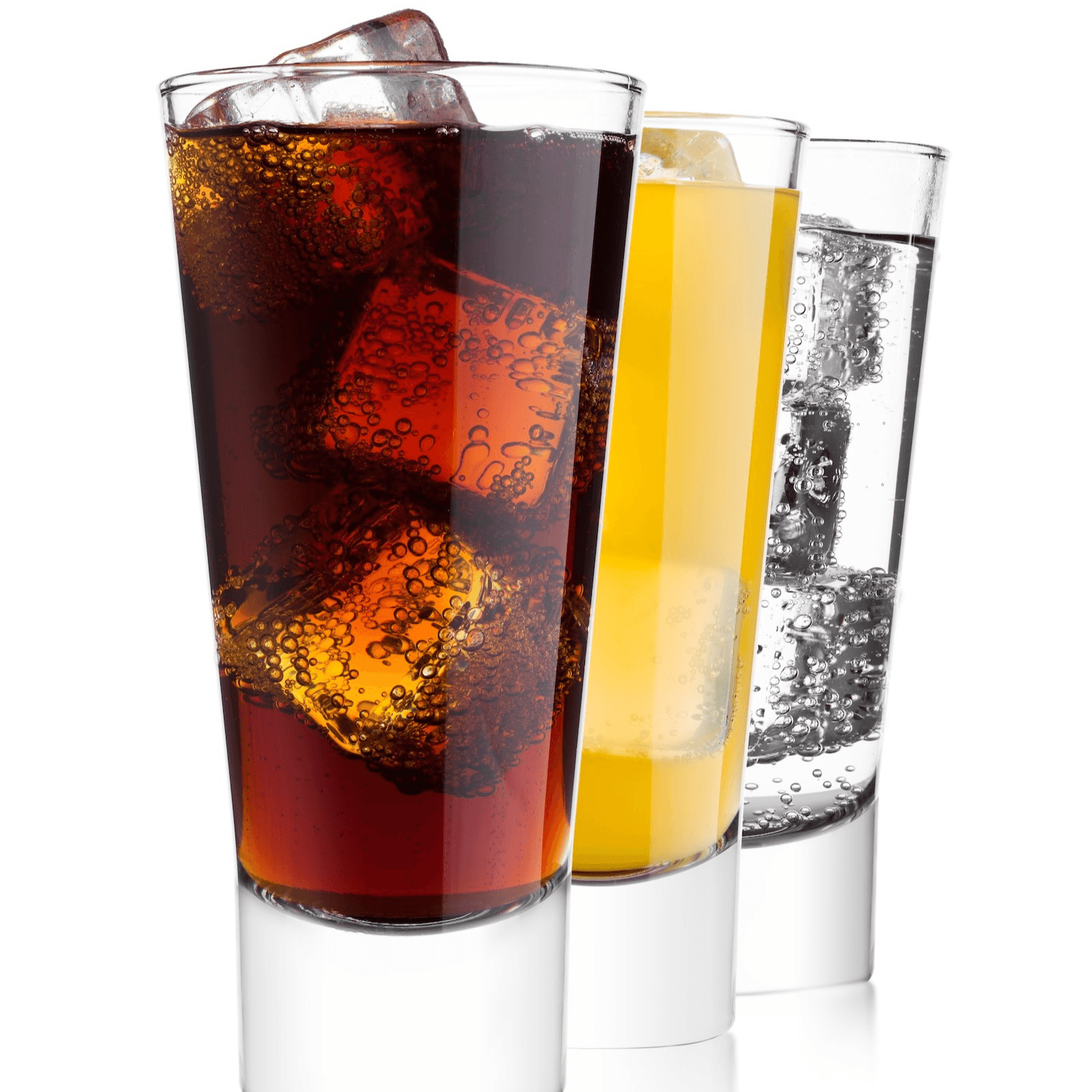 Soda