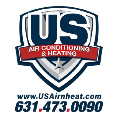 US Air Conditioning & Heating