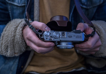 Gallery thumbnail
