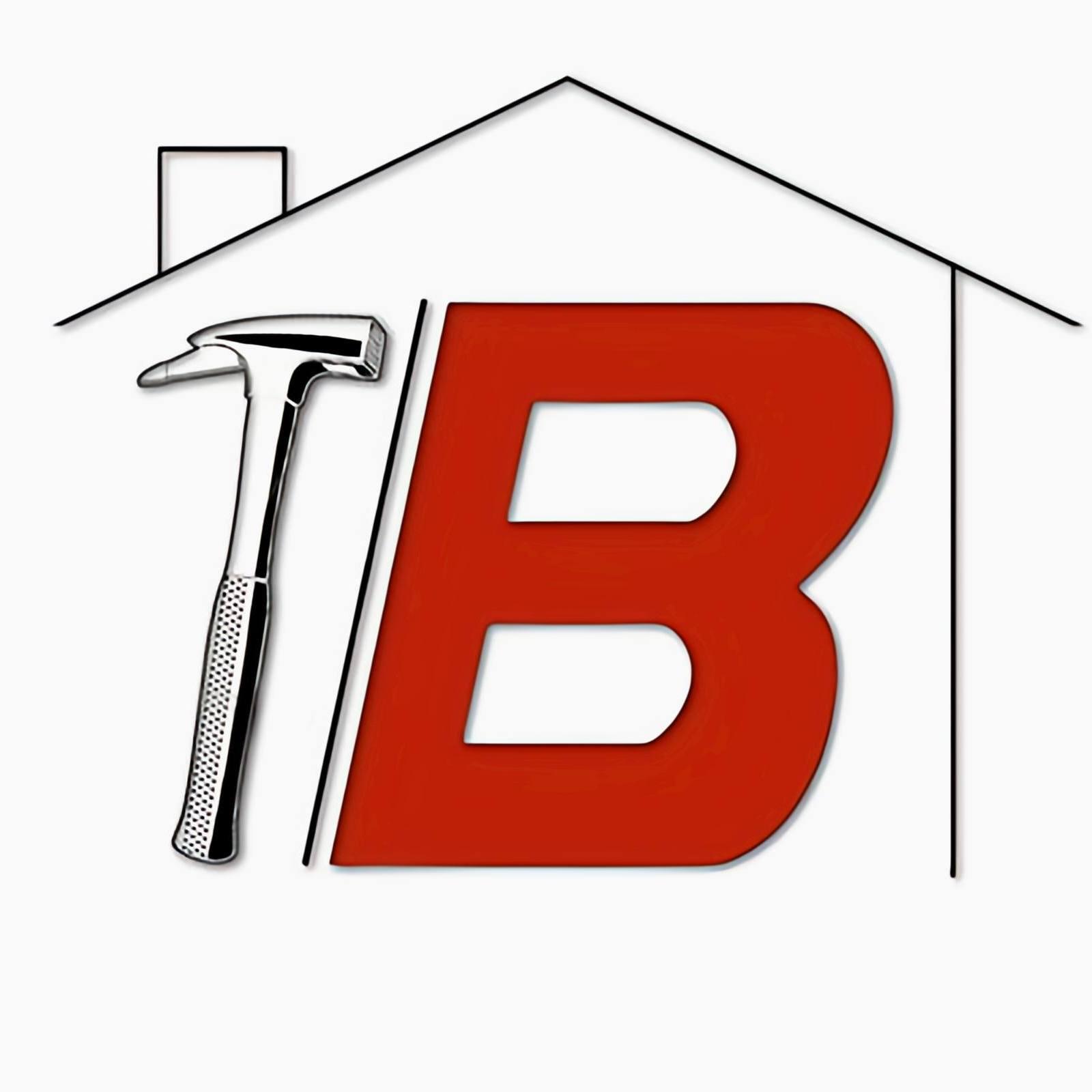 Brown's Roofing Image