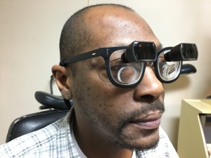 Low Vision Optometry of Western New York Photo