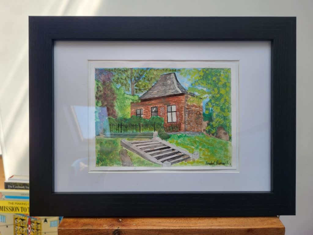 Gallery thumbnail