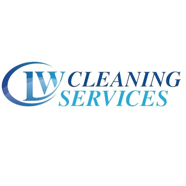 LW CLEANING SERVICES