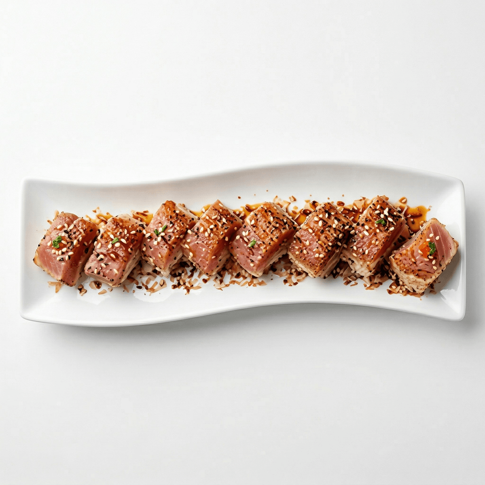 Yummy Roll