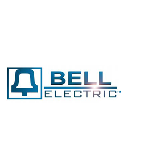 Bell Electric Services LLC Logo