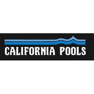 California Pools | San Diego, CA (South) Photo