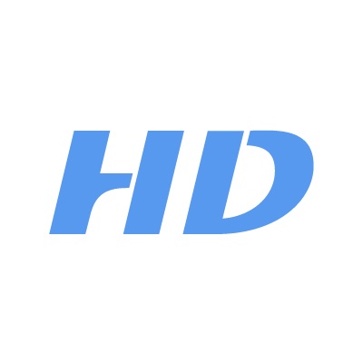Honey Do's