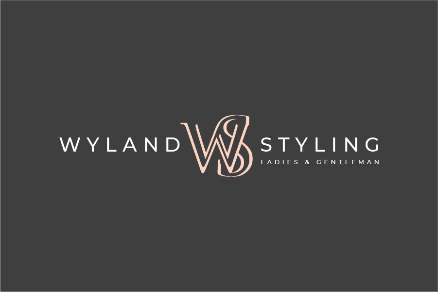 Wyland Styling