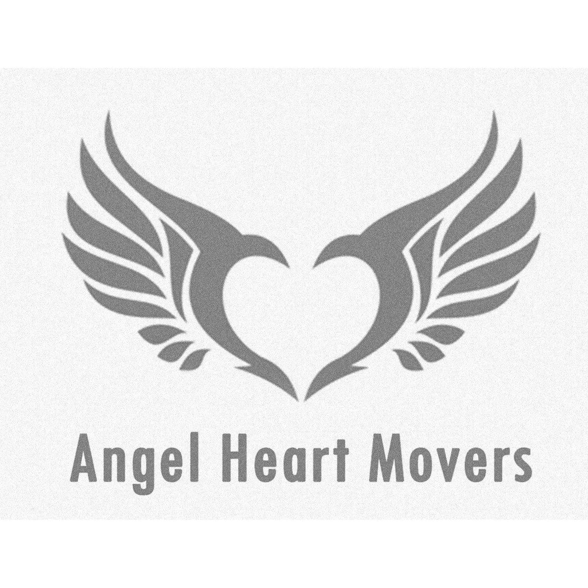 Angelheart Movers LLC