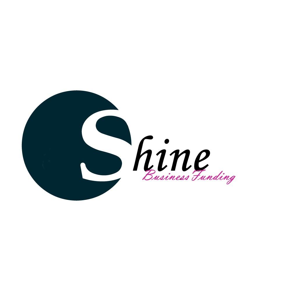 shinebusinessfunding