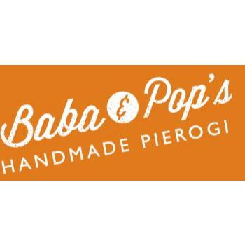 Baba & Pop's