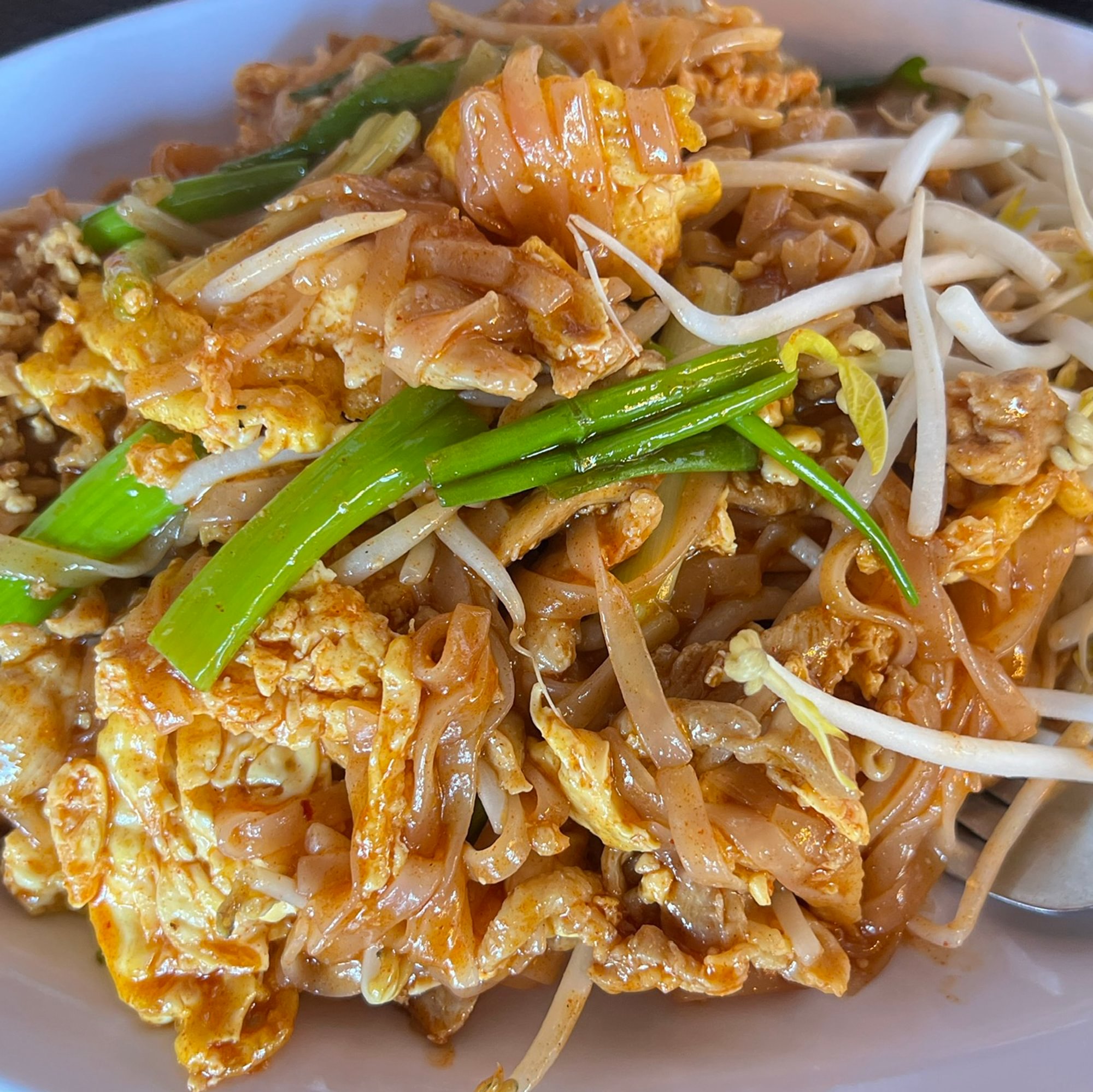 (Mini Pad Thai16oz) x2 BOGO⭐️