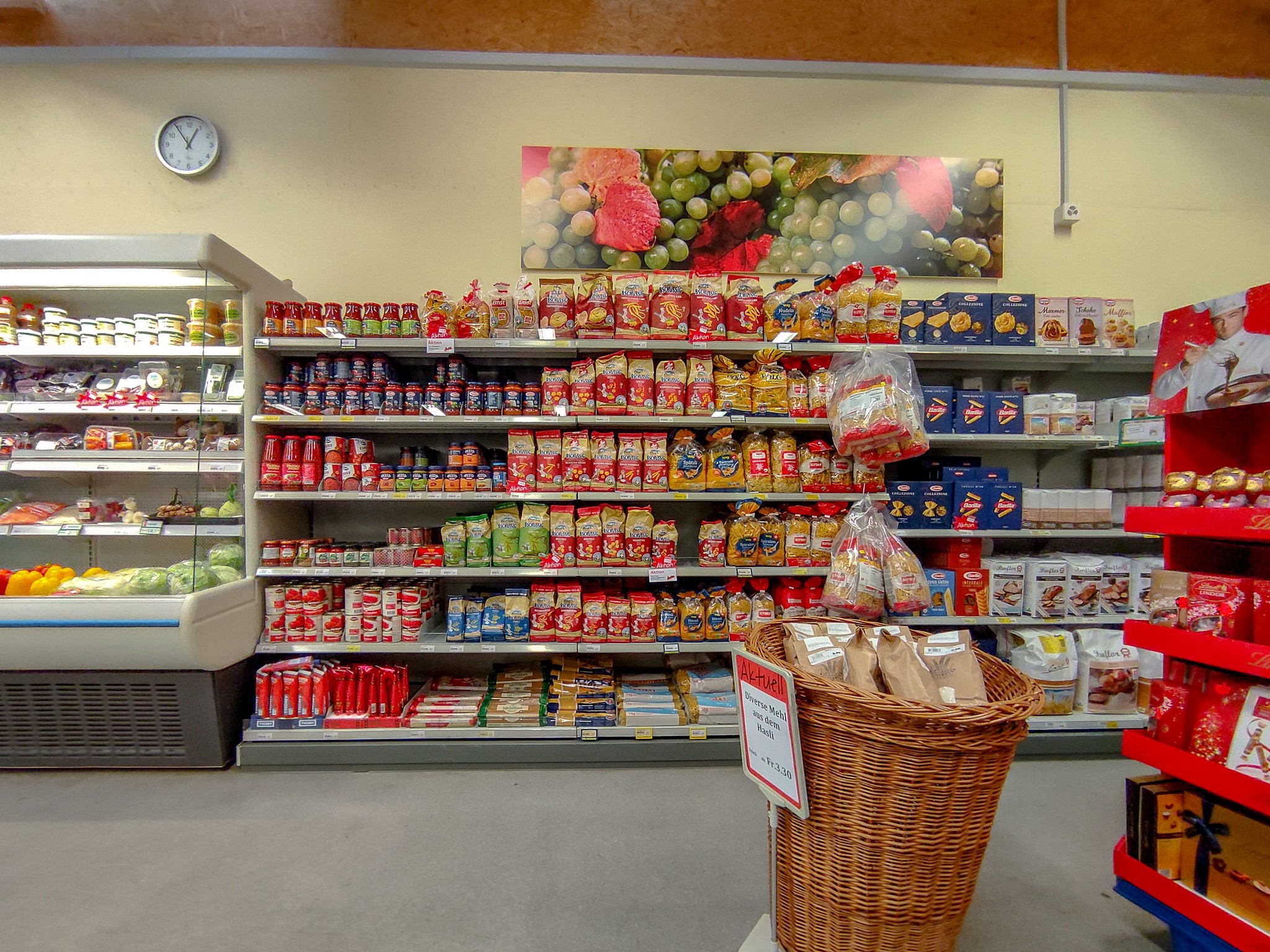 Galerie-Thumbnail