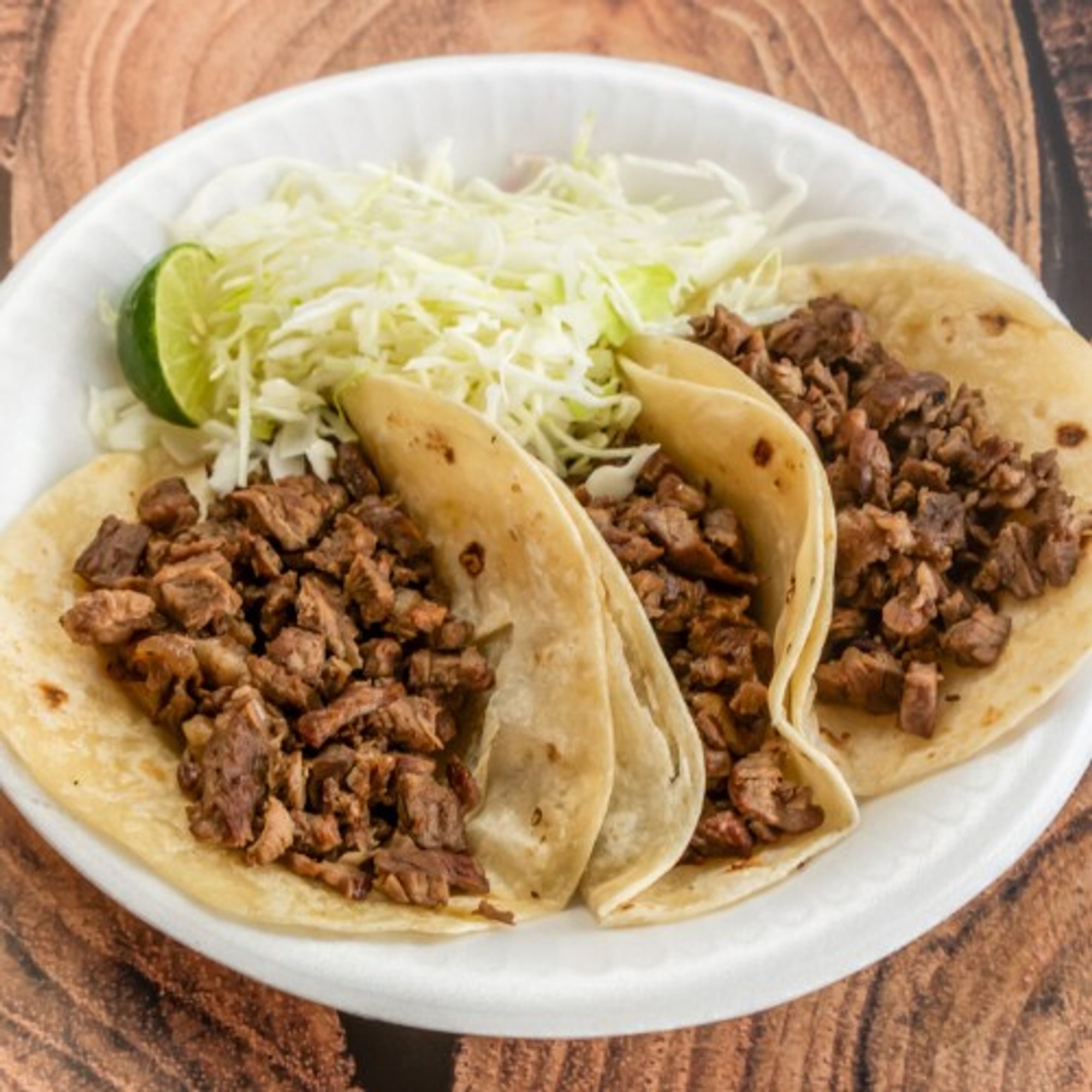 Carne Asada