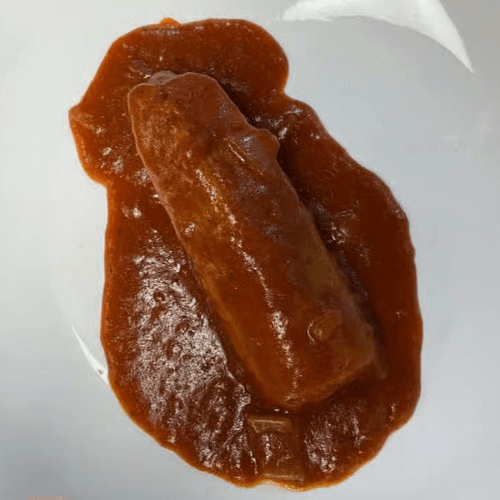 5. Tamal