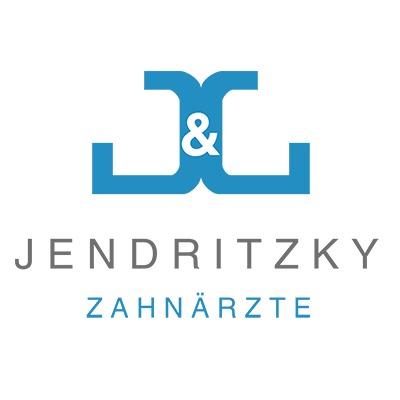 Jendritzky Zahnärzte Bonn