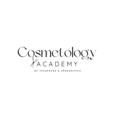 Cosmetology Academy of Arkadelphia