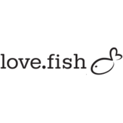love.fish Sydney