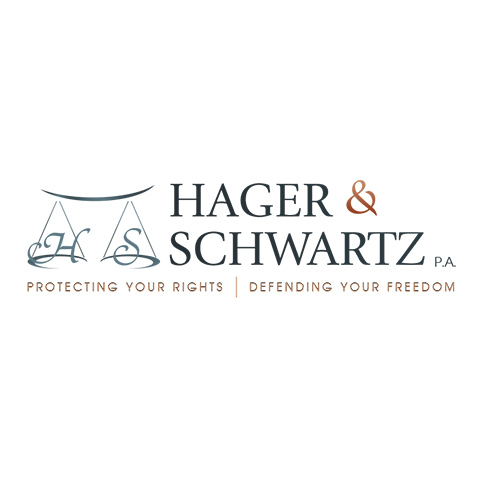 Hager & Schwartz, P.A. Photo