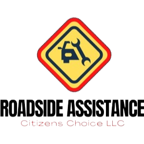 Citizens Choice Logo