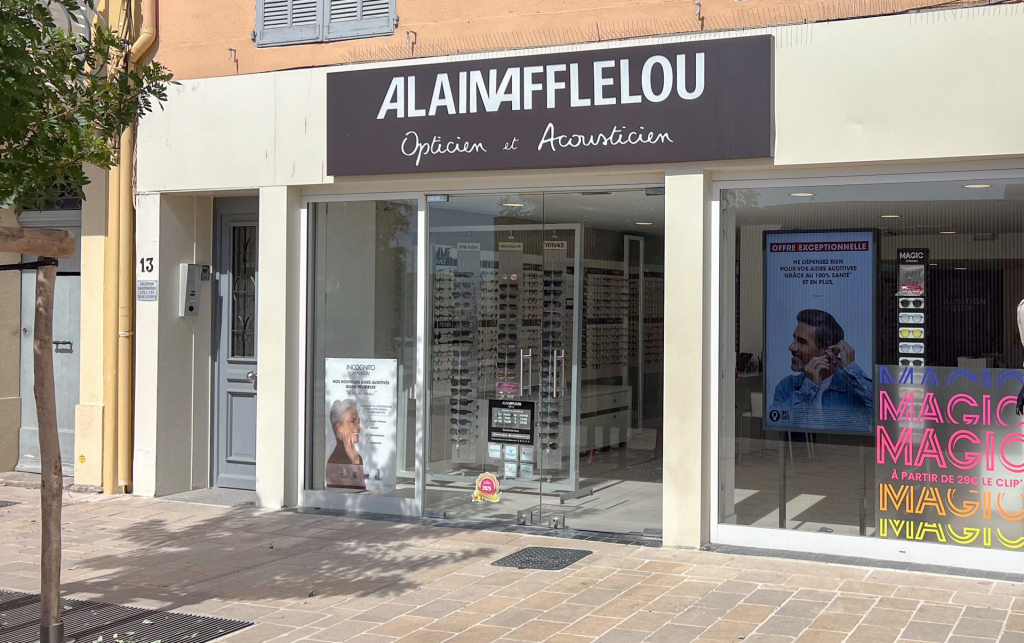 Miniature de la galerie