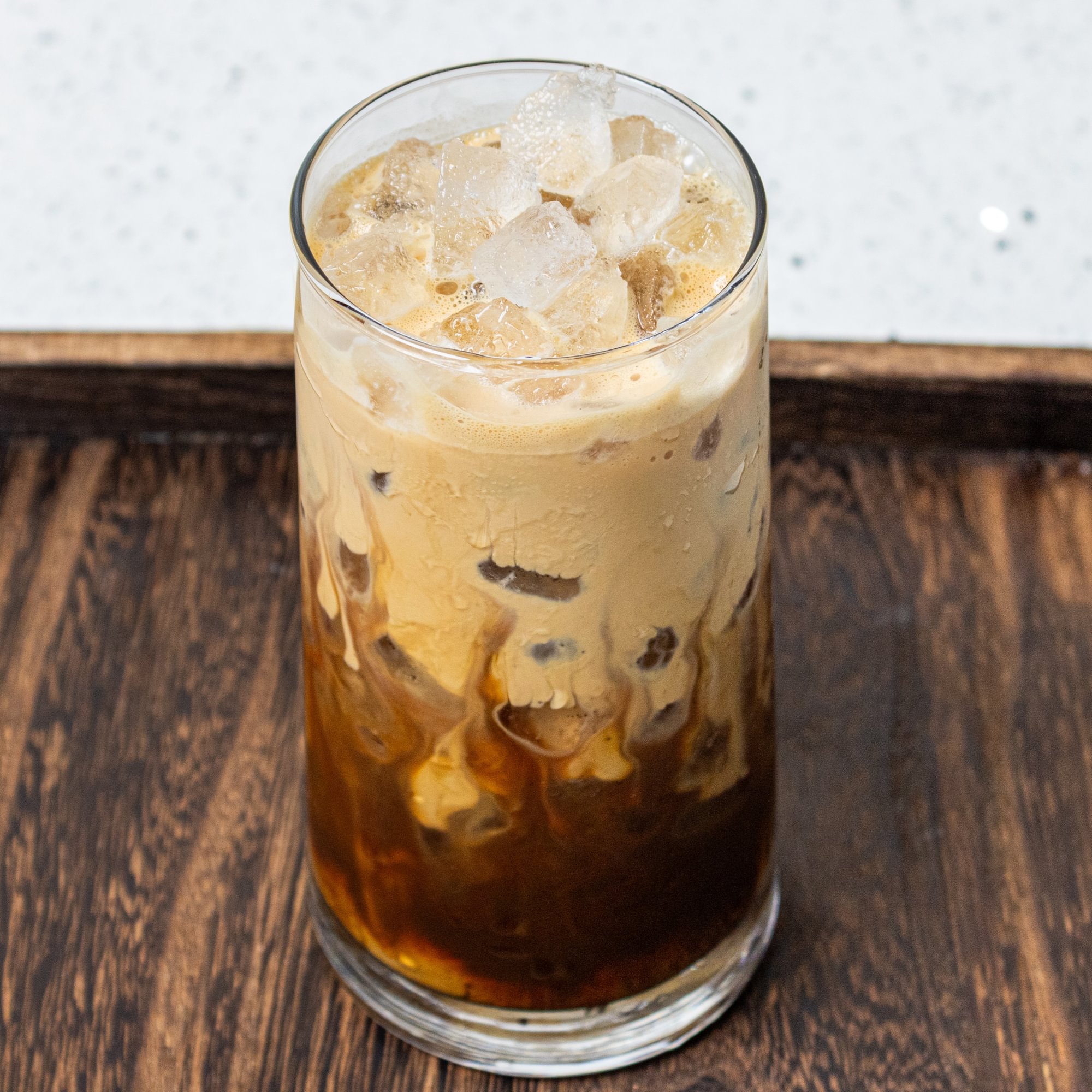 Drift 99 Coffee