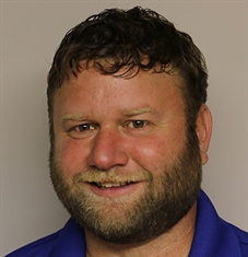 Images Jeremy Overton - Ameriprise Financial Services, Inc.