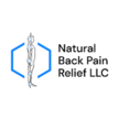 Natural Back Pain Relief LLC Logo