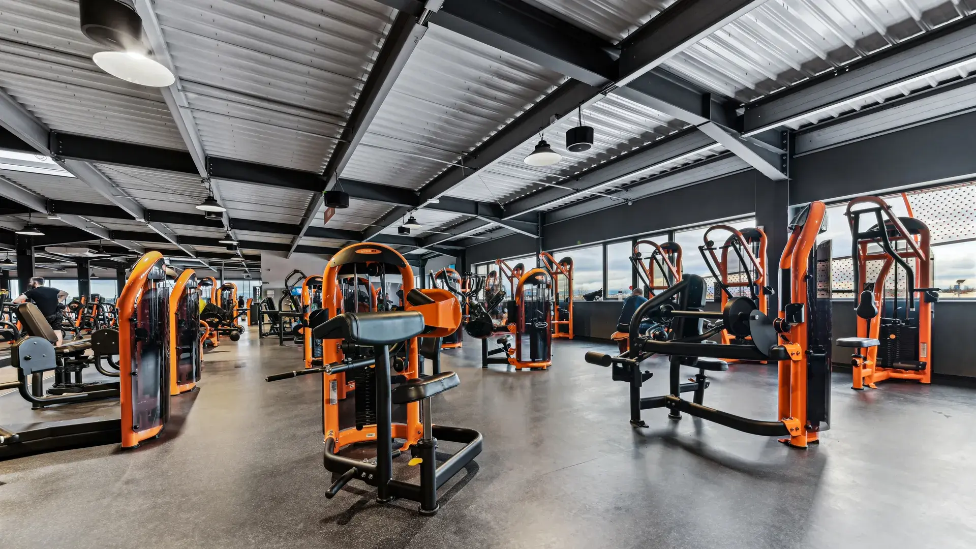 Miniature de la galerie