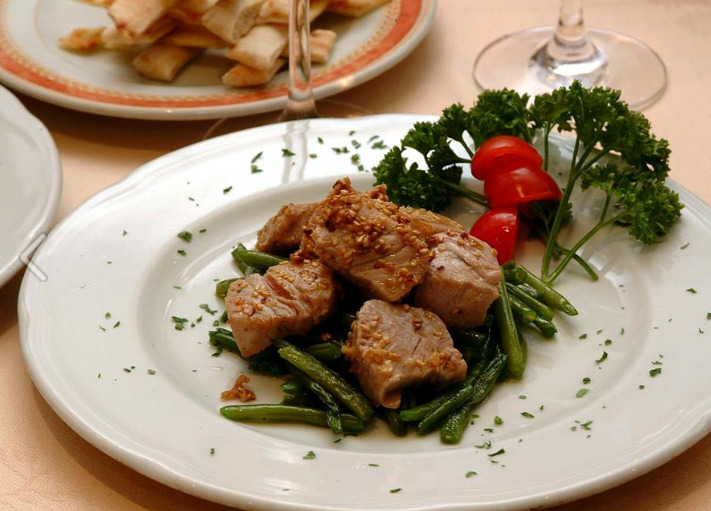Images Tarantella Ristorante Pizzeria 74