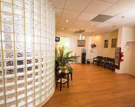 Jersey Medical Weight Loss Center Photo