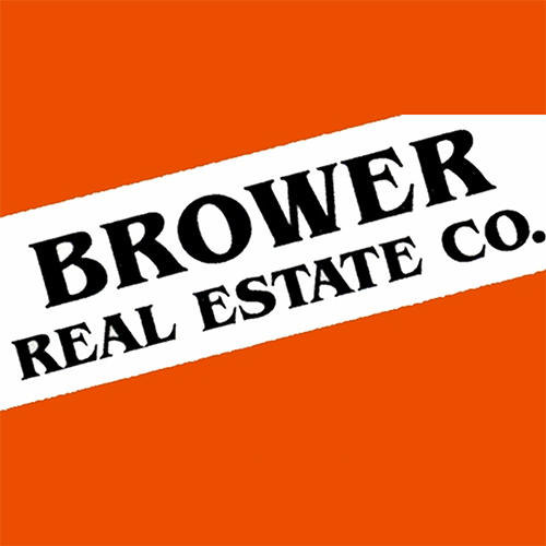 Brower Real Estate Co.