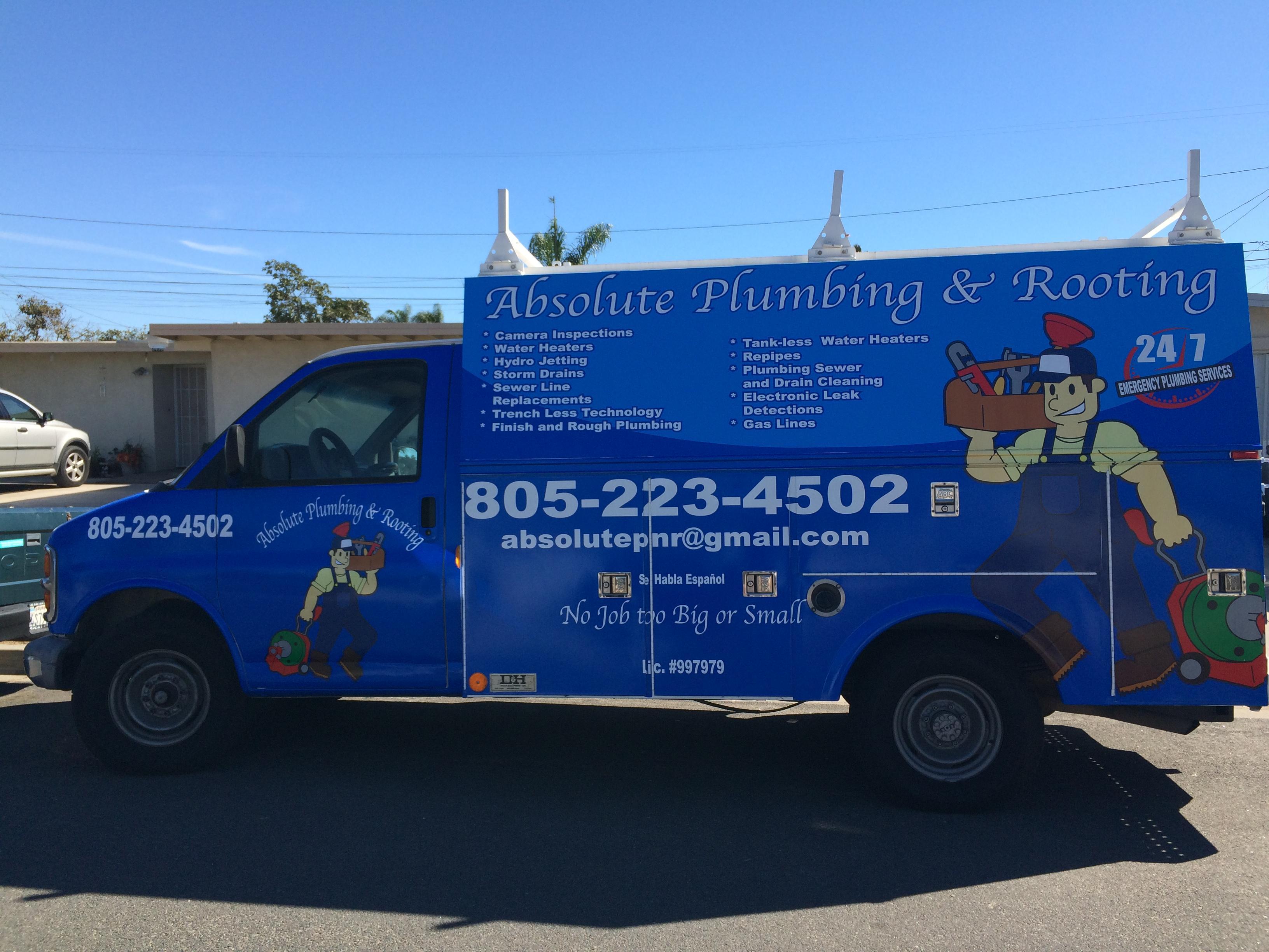 Vehicle that will arrive at all calls.