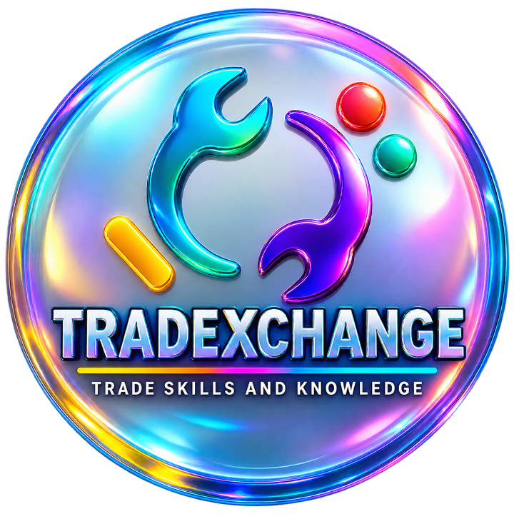 TradeXchange Global Ministries