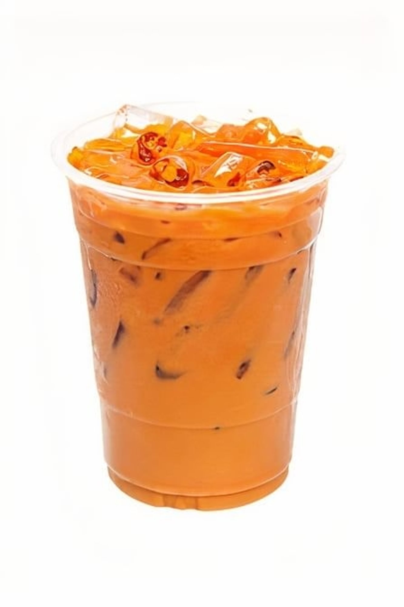 Thai Tea