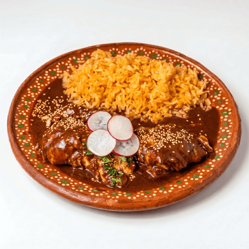 Mole